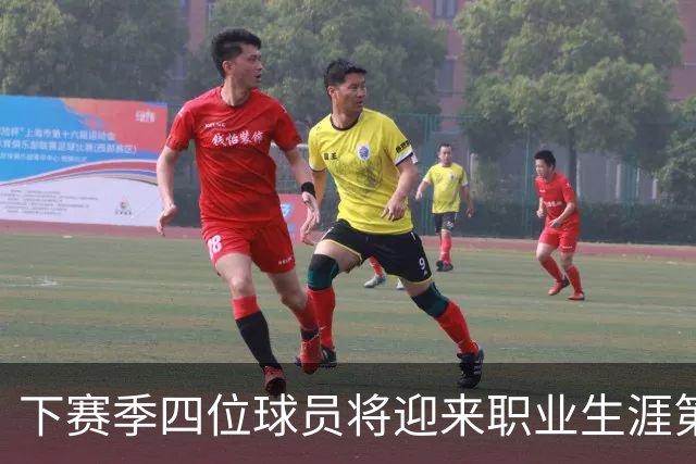下赛季四位球员将迎来职业生涯第20个赛季
